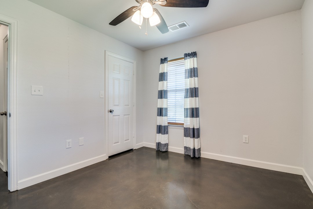 1759 County Road 2712