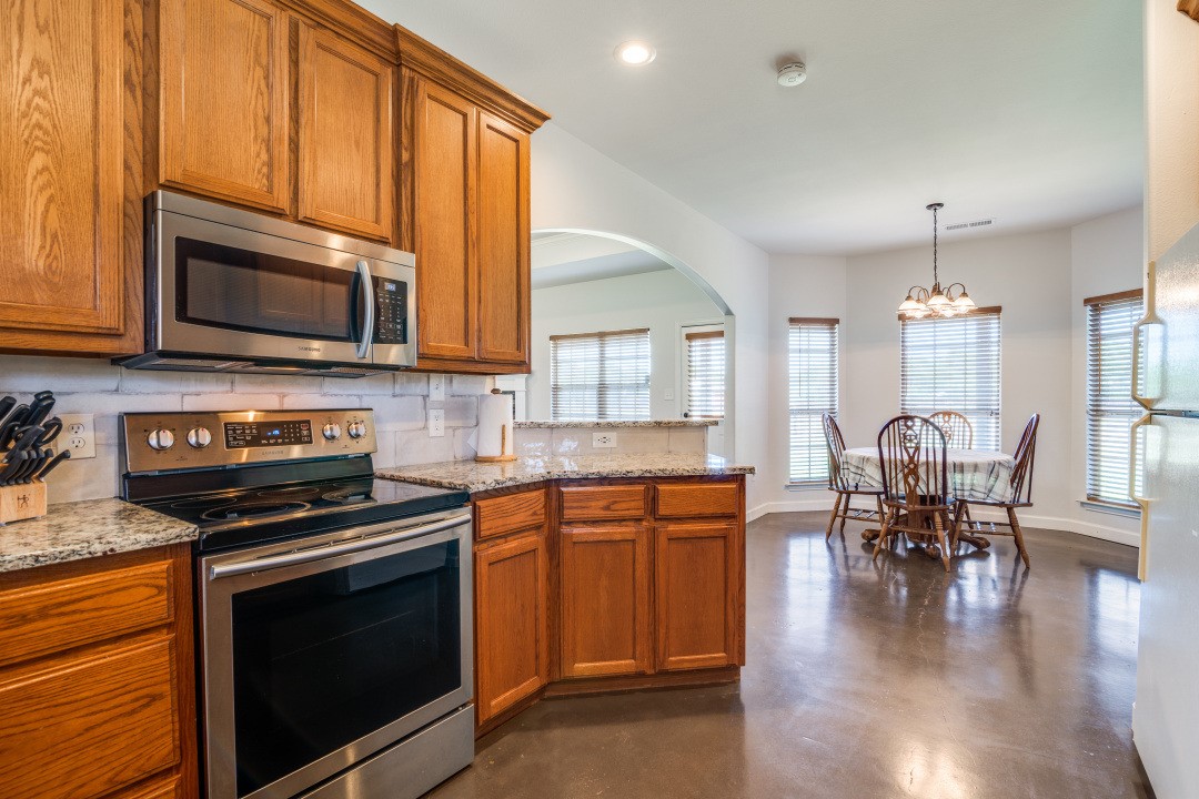 1759 County Road 2712
