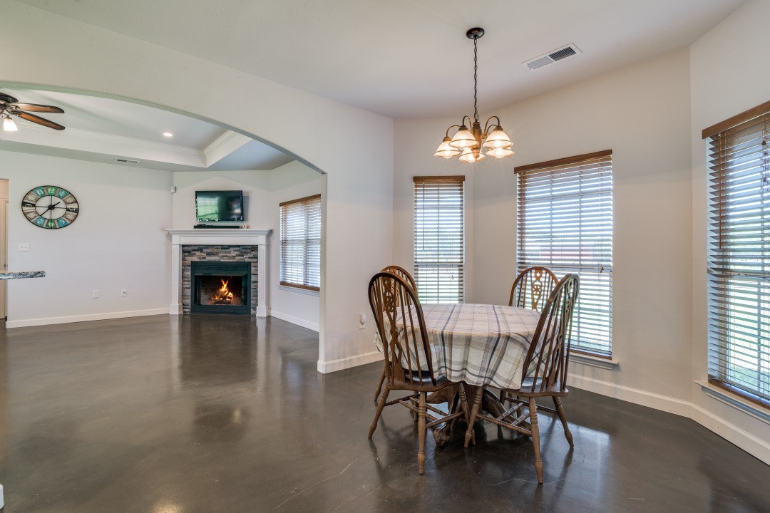 1759 County Road 2712