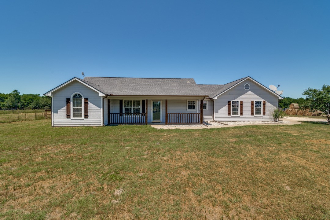 1759 County Road 2712