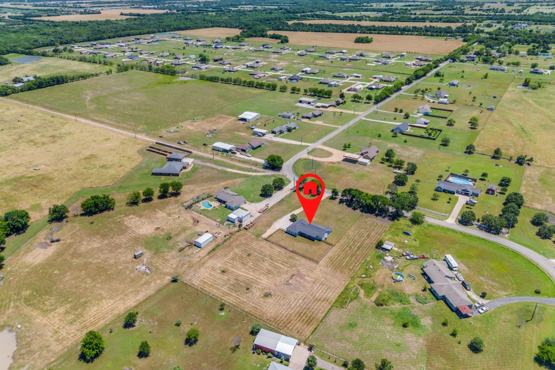 1759 County Road 2712