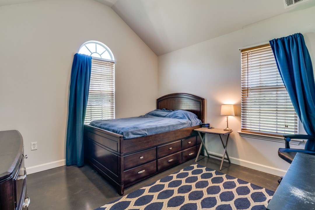 1759 County Road 2712