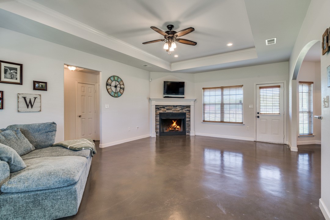 1759 County Road 2712