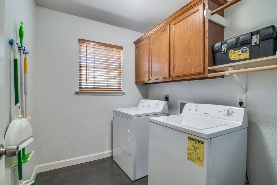 1759 County Road 2712