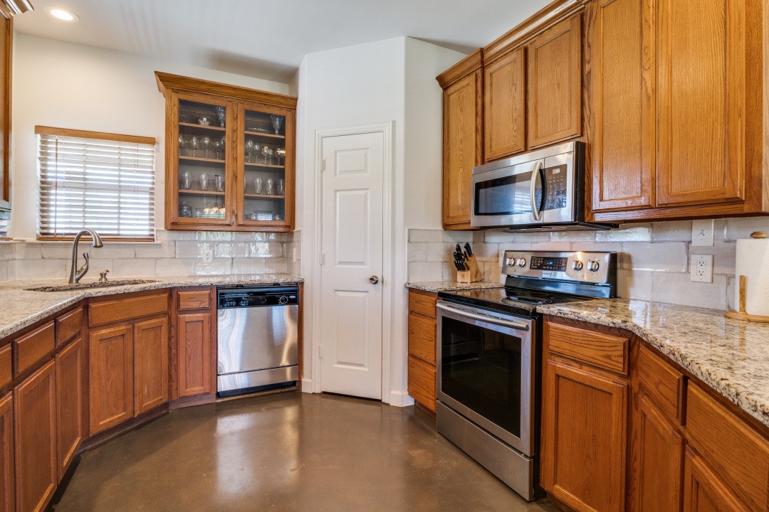 1759 County Road 2712