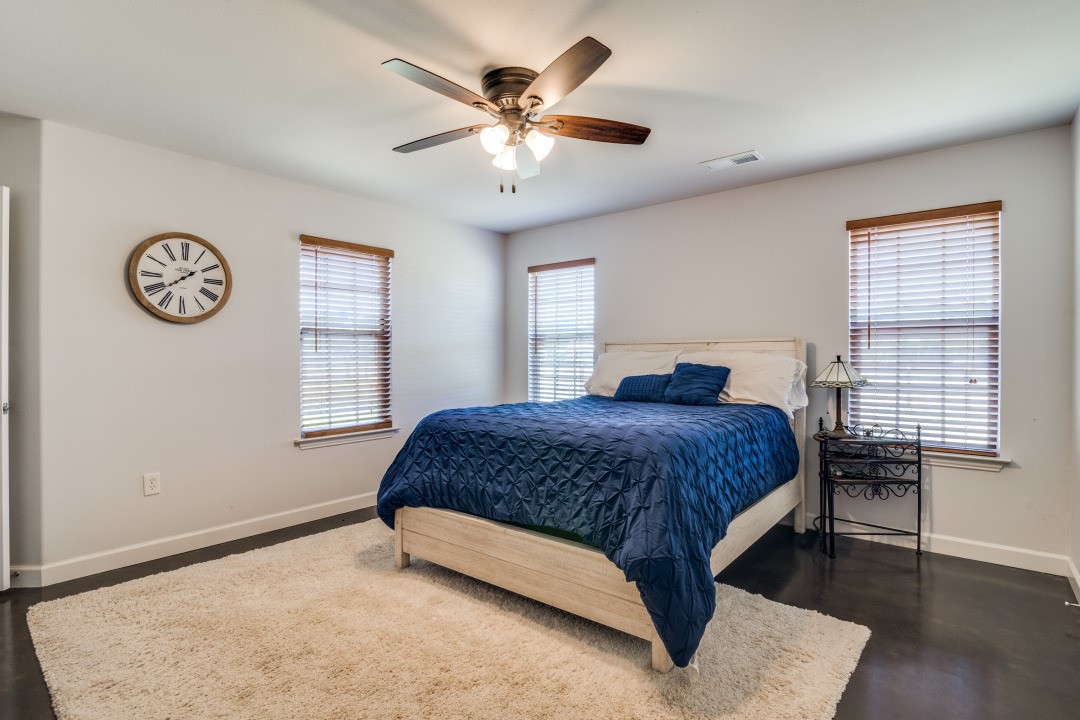 1759 County Road 2712
