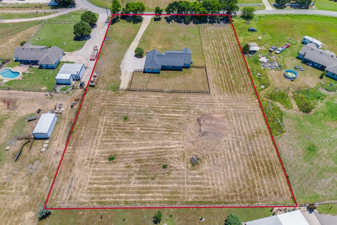 1759 County Road 2712