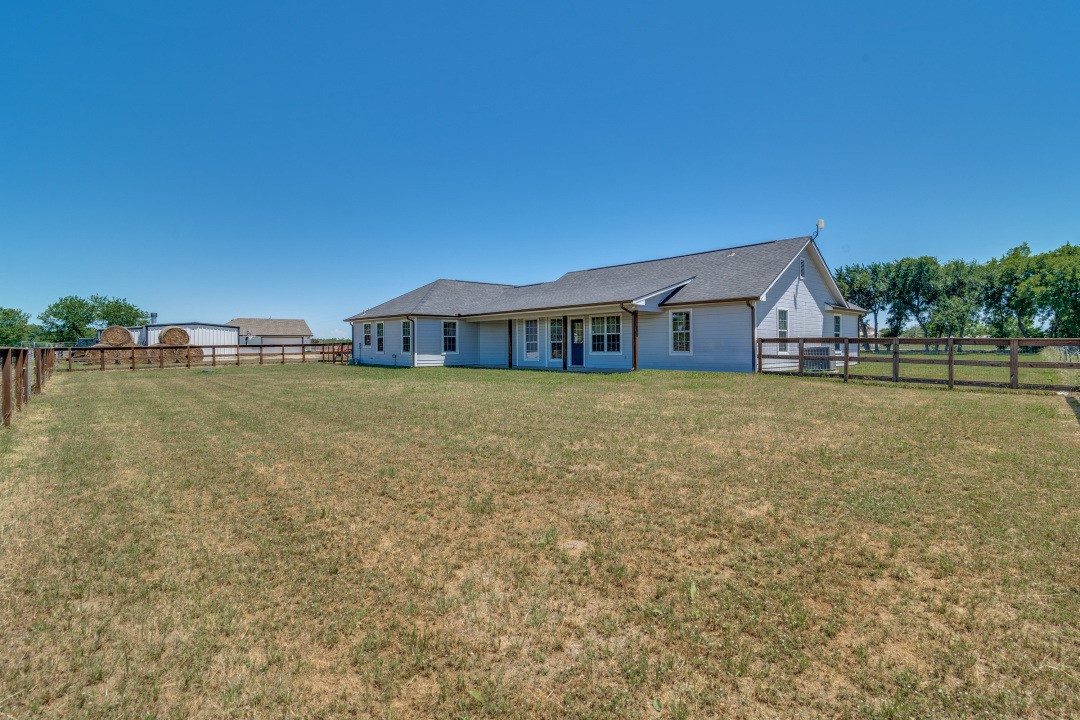 1759 County Road 2712