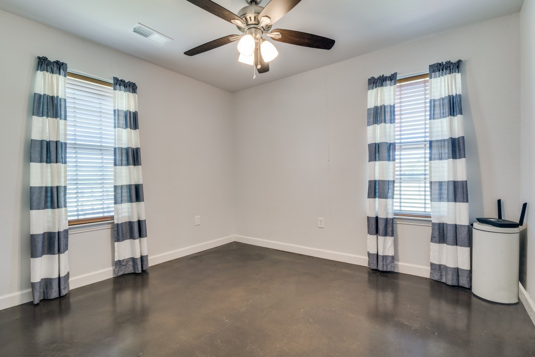 1759 County Road 2712