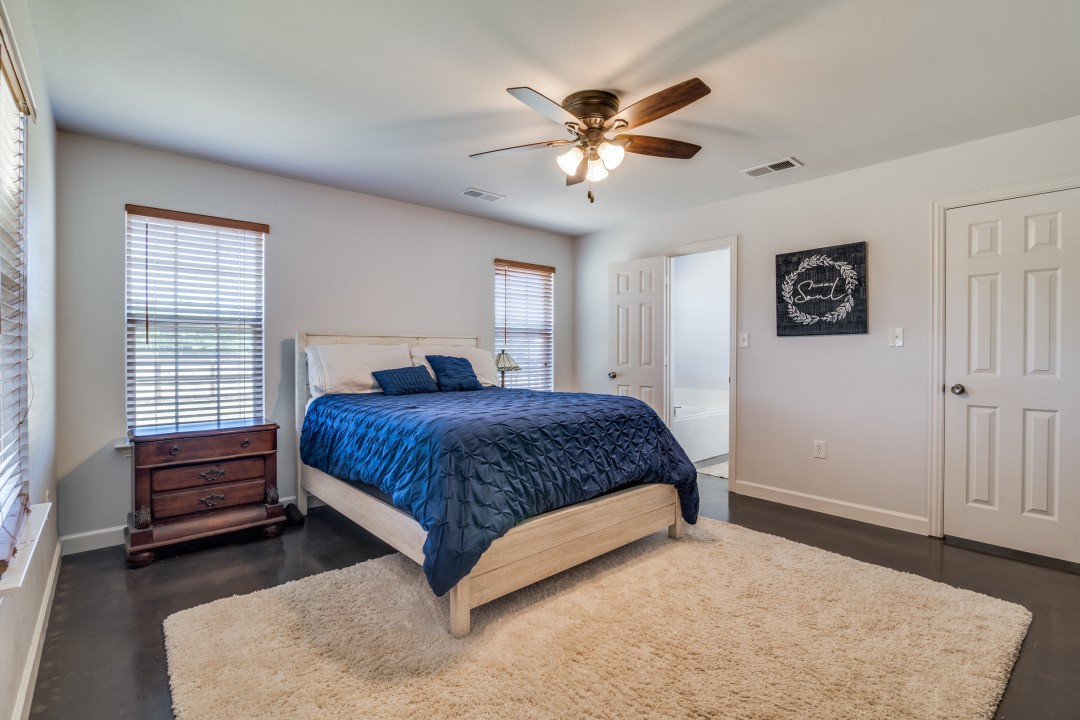 1759 County Road 2712