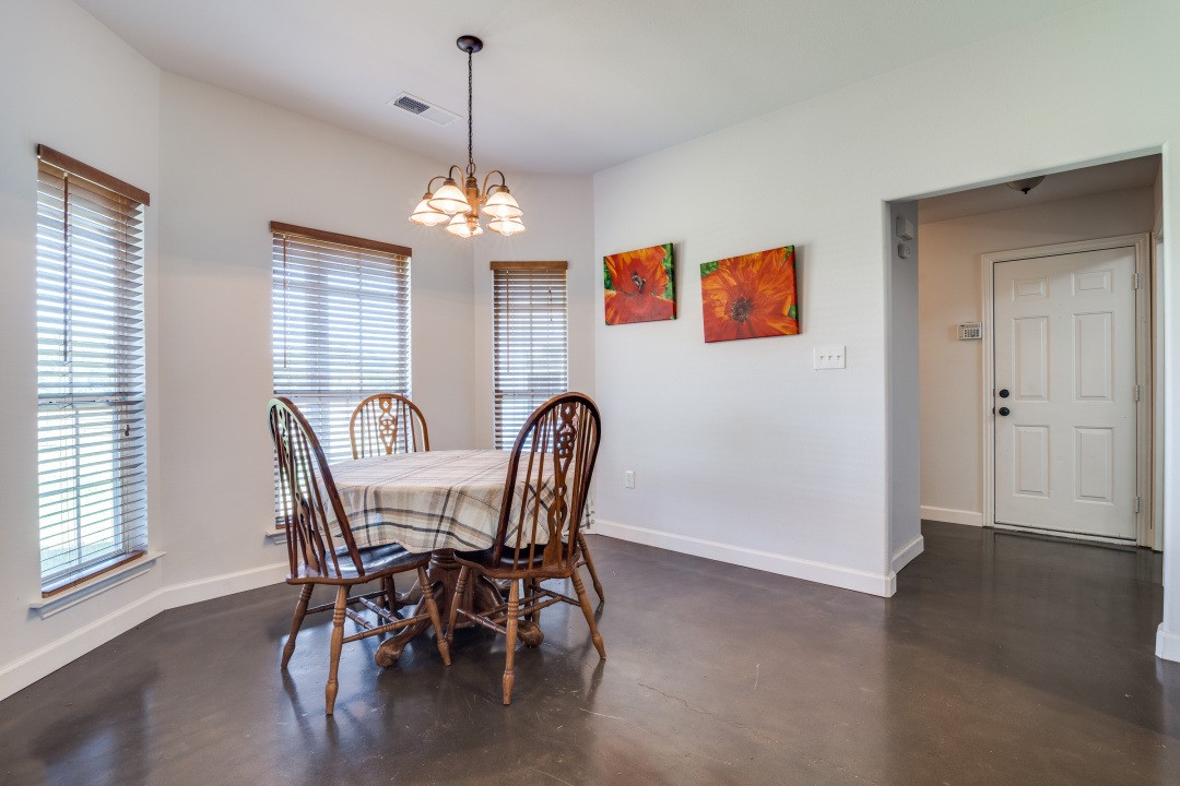 1759 County Road 2712