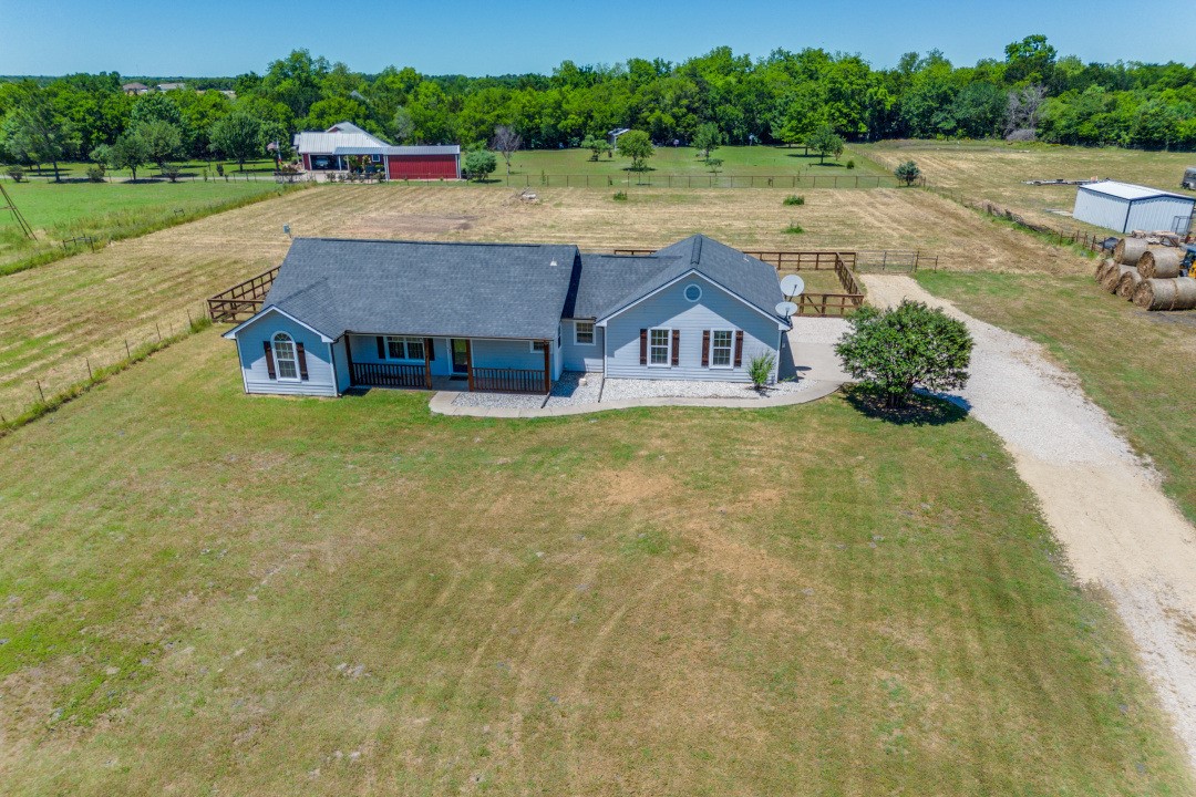 1759 County Road 2712