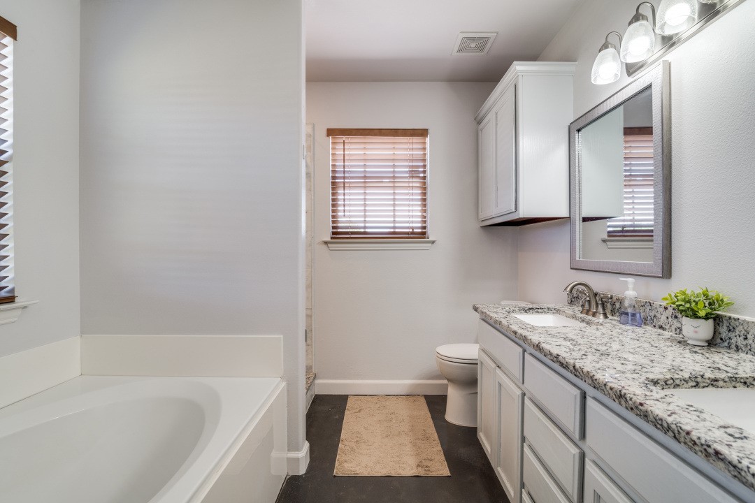 1759 County Road 2712