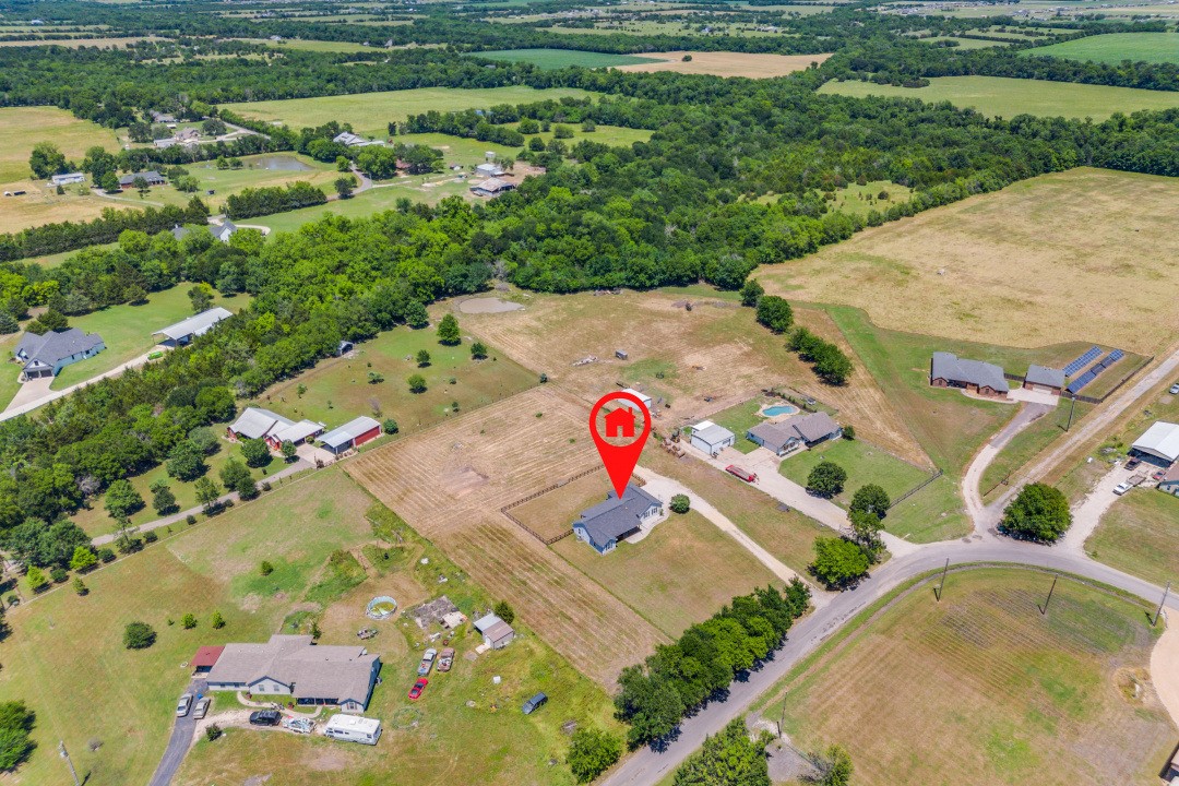 1759 County Road 2712