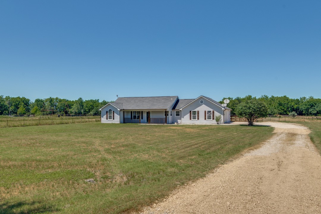 1759 County Road 2712