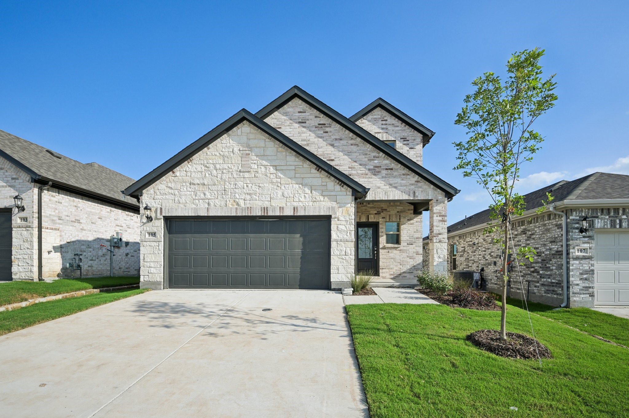 105 Greenbriar Drive