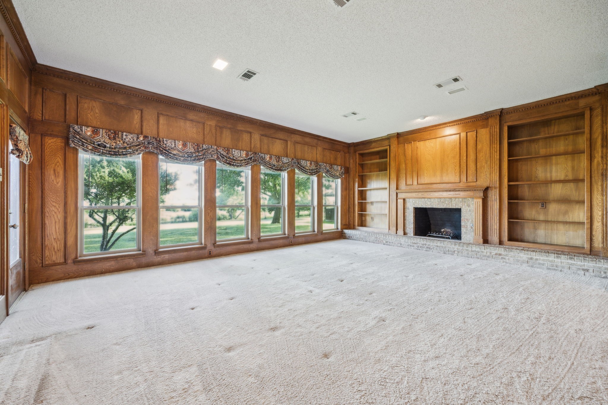 3010 Faulkner Drive