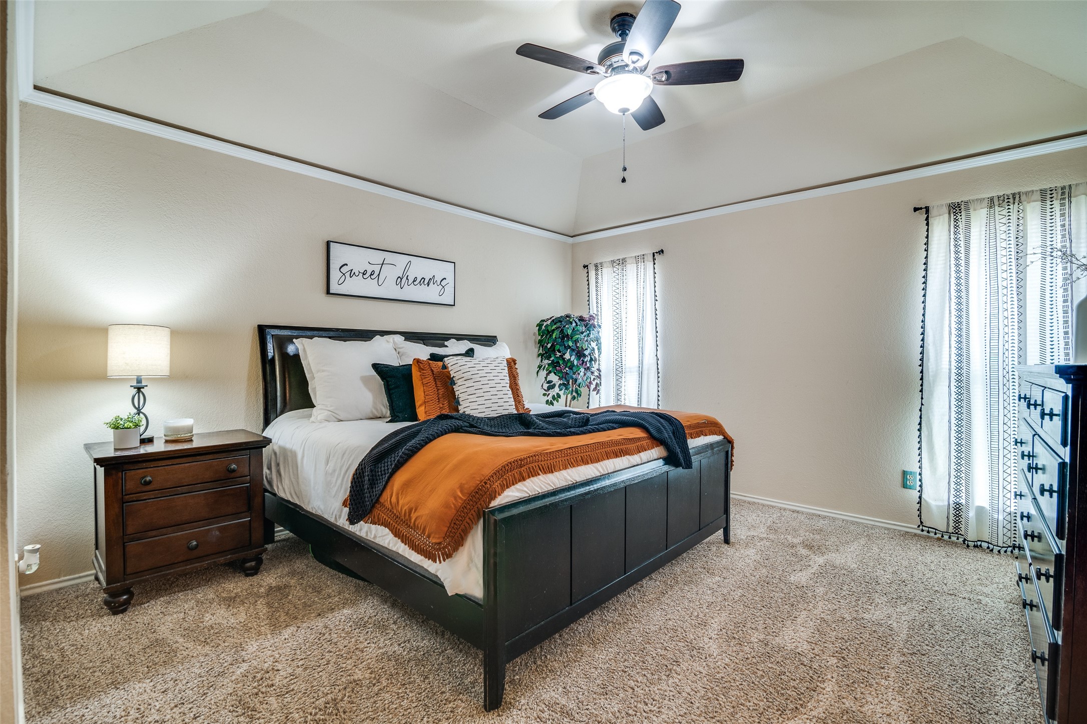 503 Rustic Circle