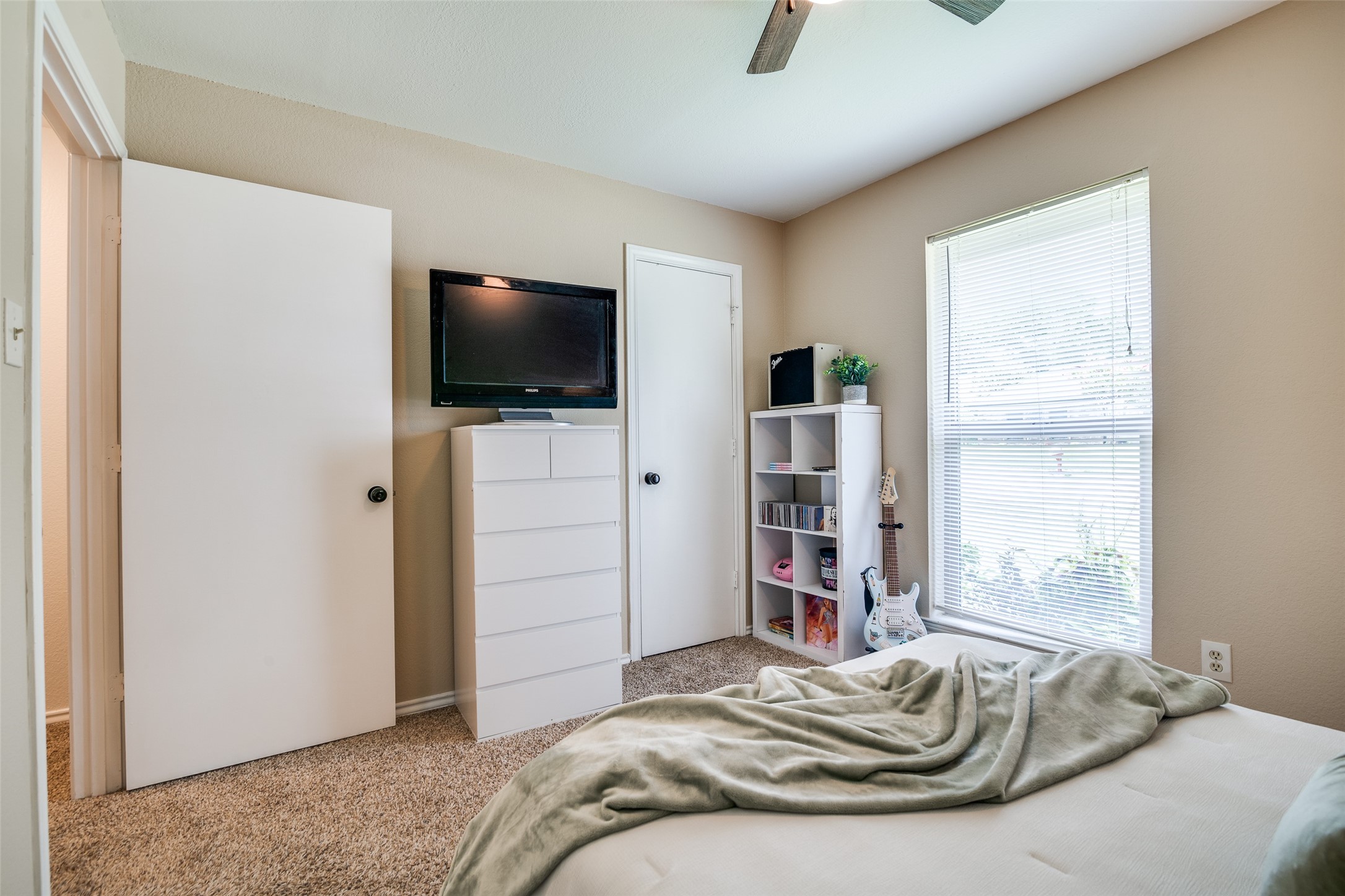 503 Rustic Circle