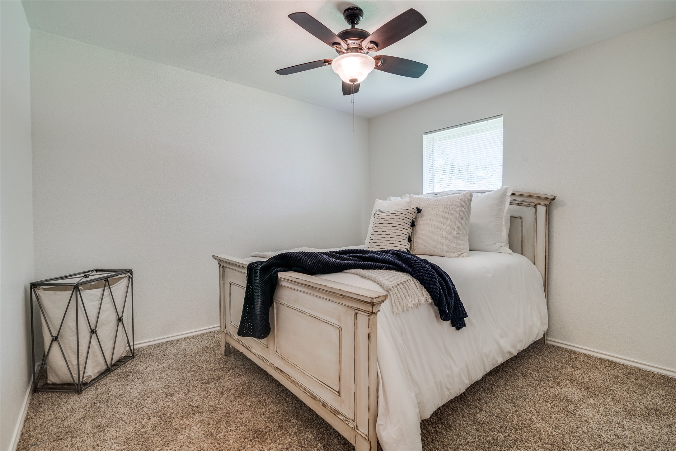 503 Rustic Circle