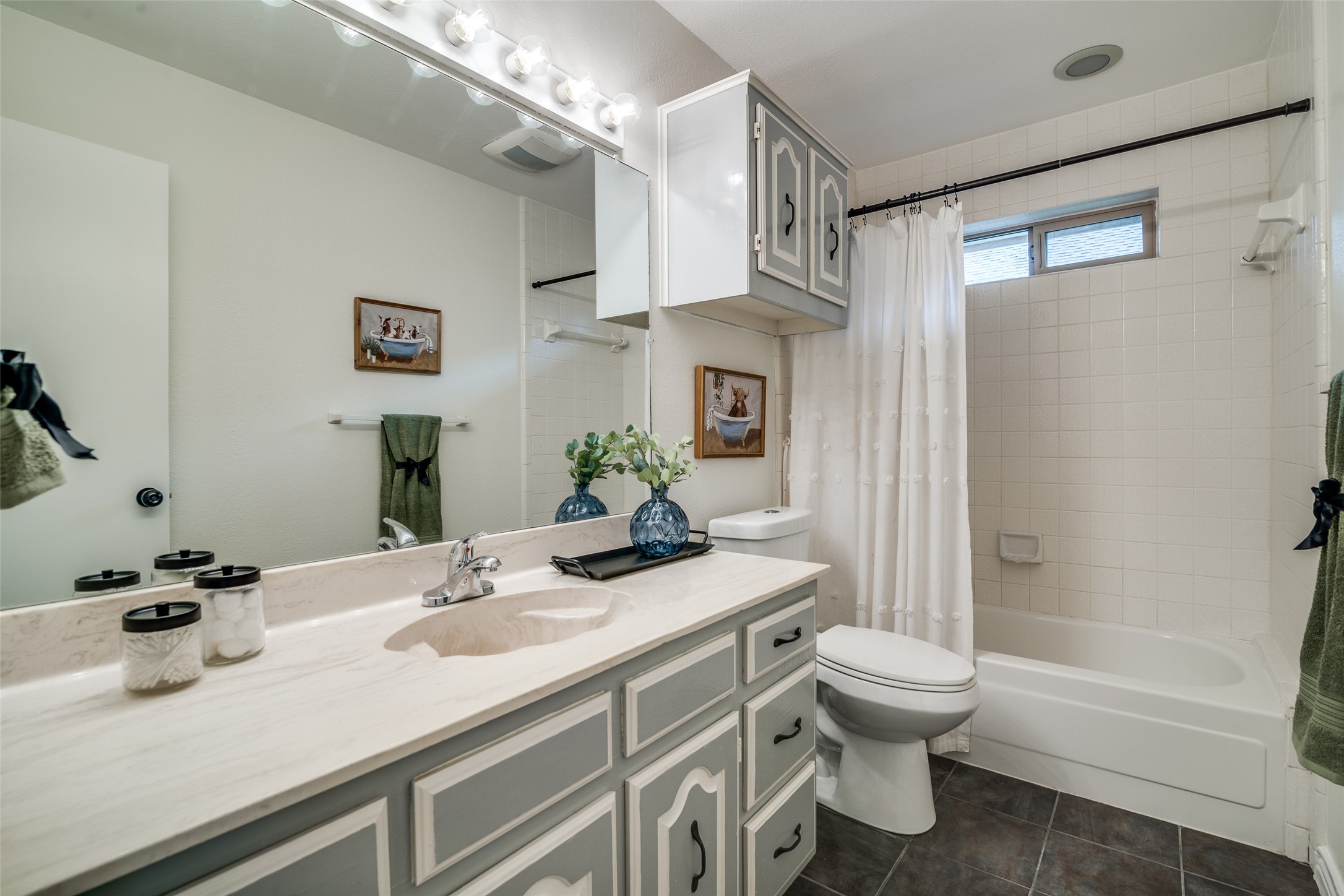 503 Rustic Circle