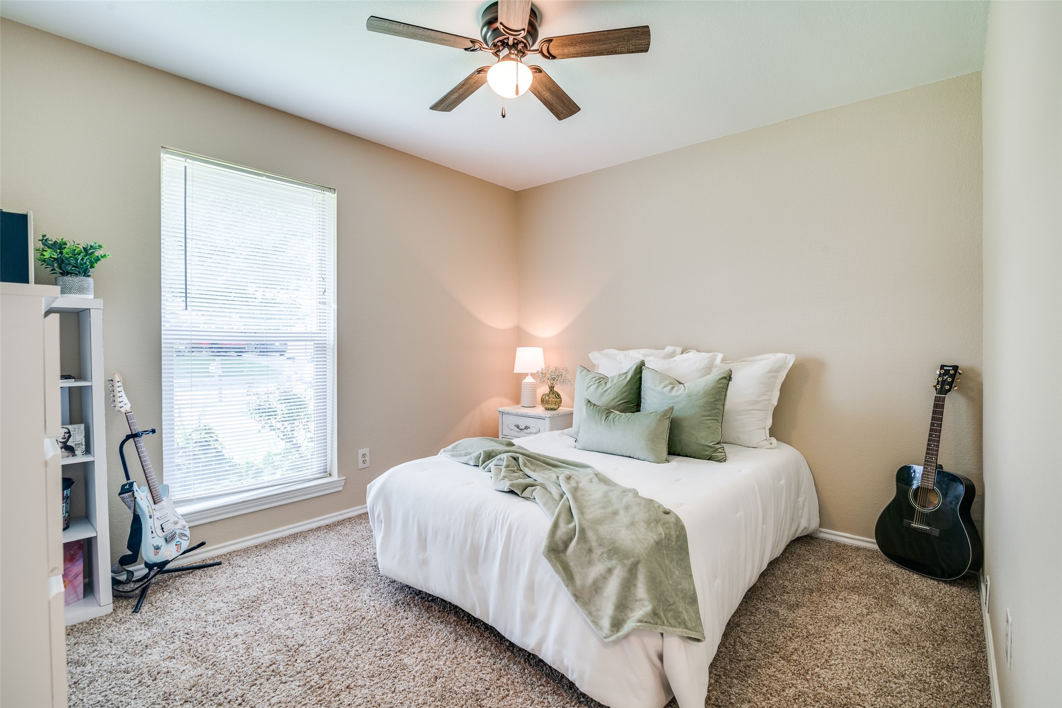 503 Rustic Circle