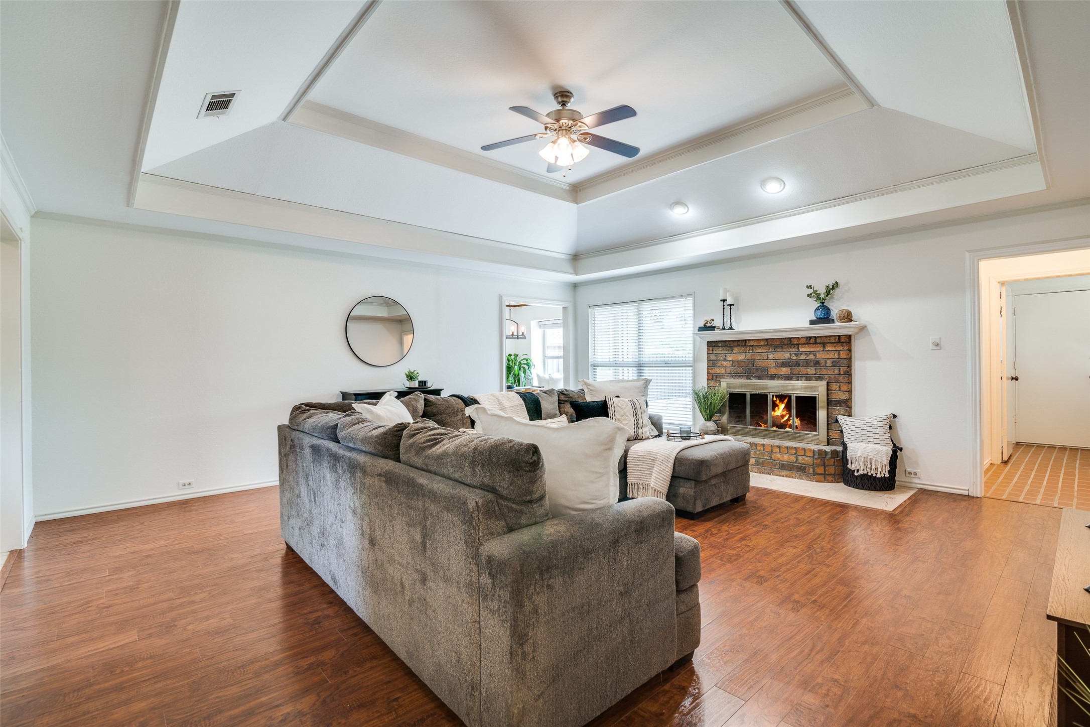 503 Rustic Circle