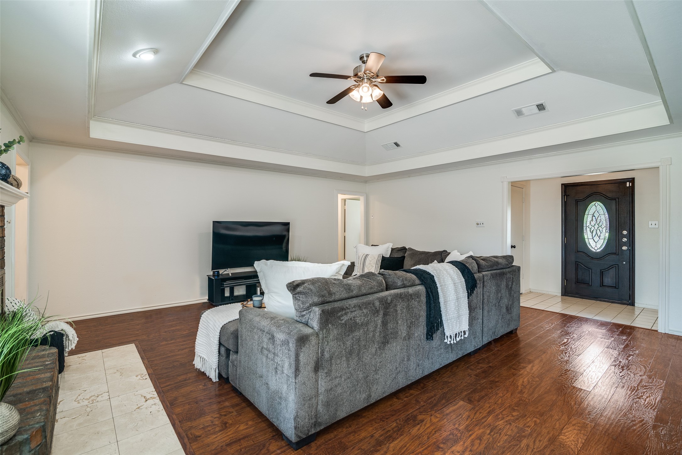 503 Rustic Circle