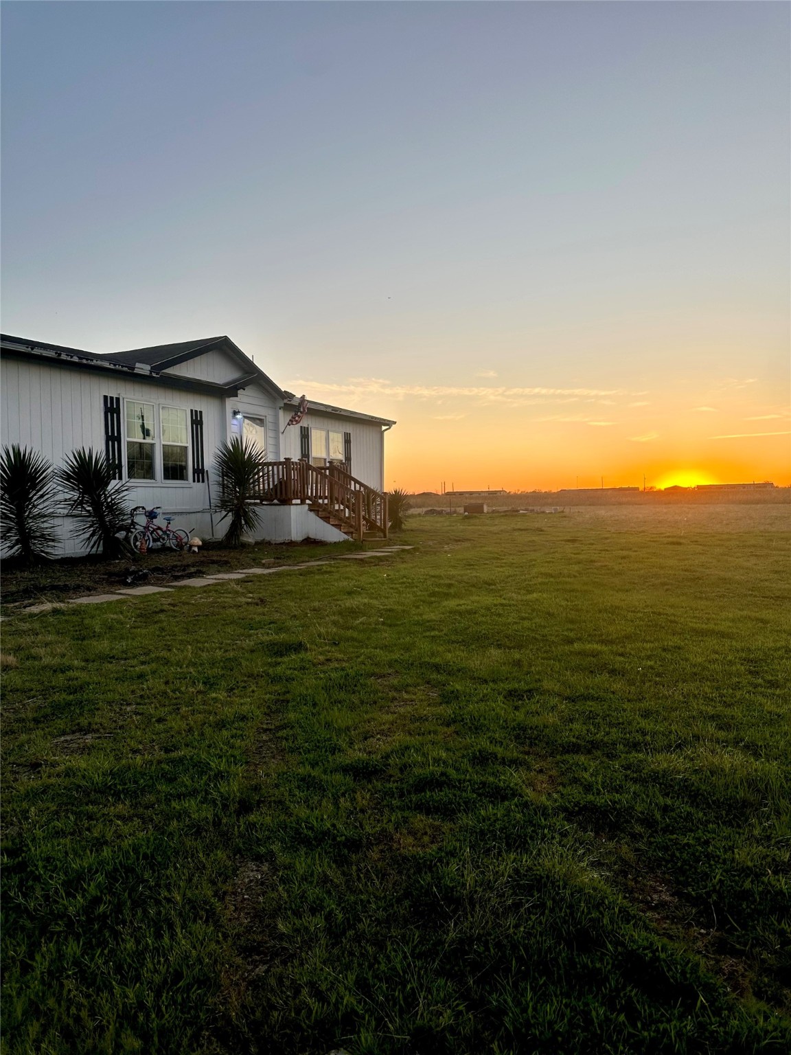 3150 County Road 4308