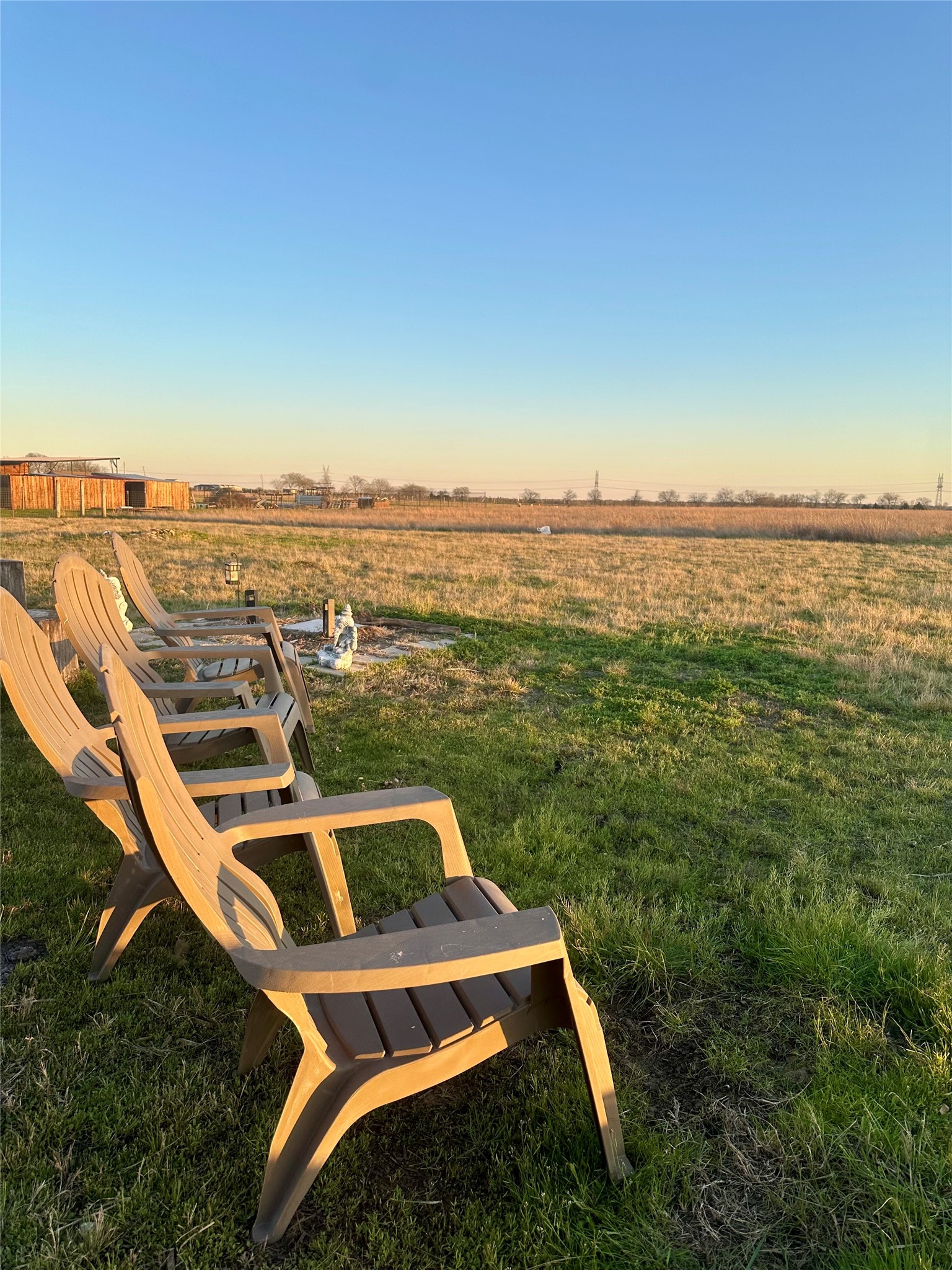 3150 County Road 4308