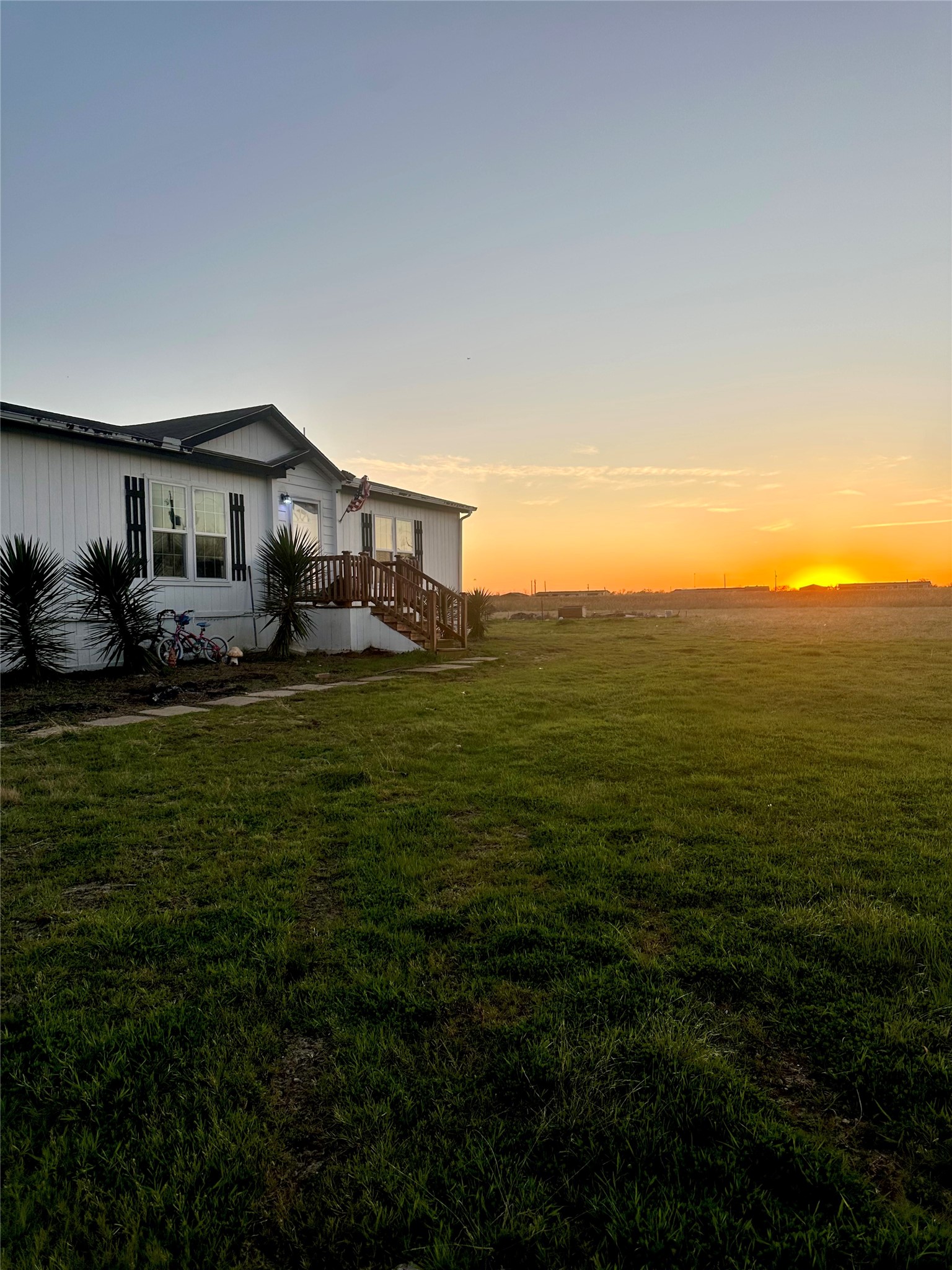 3150 County Road 4308