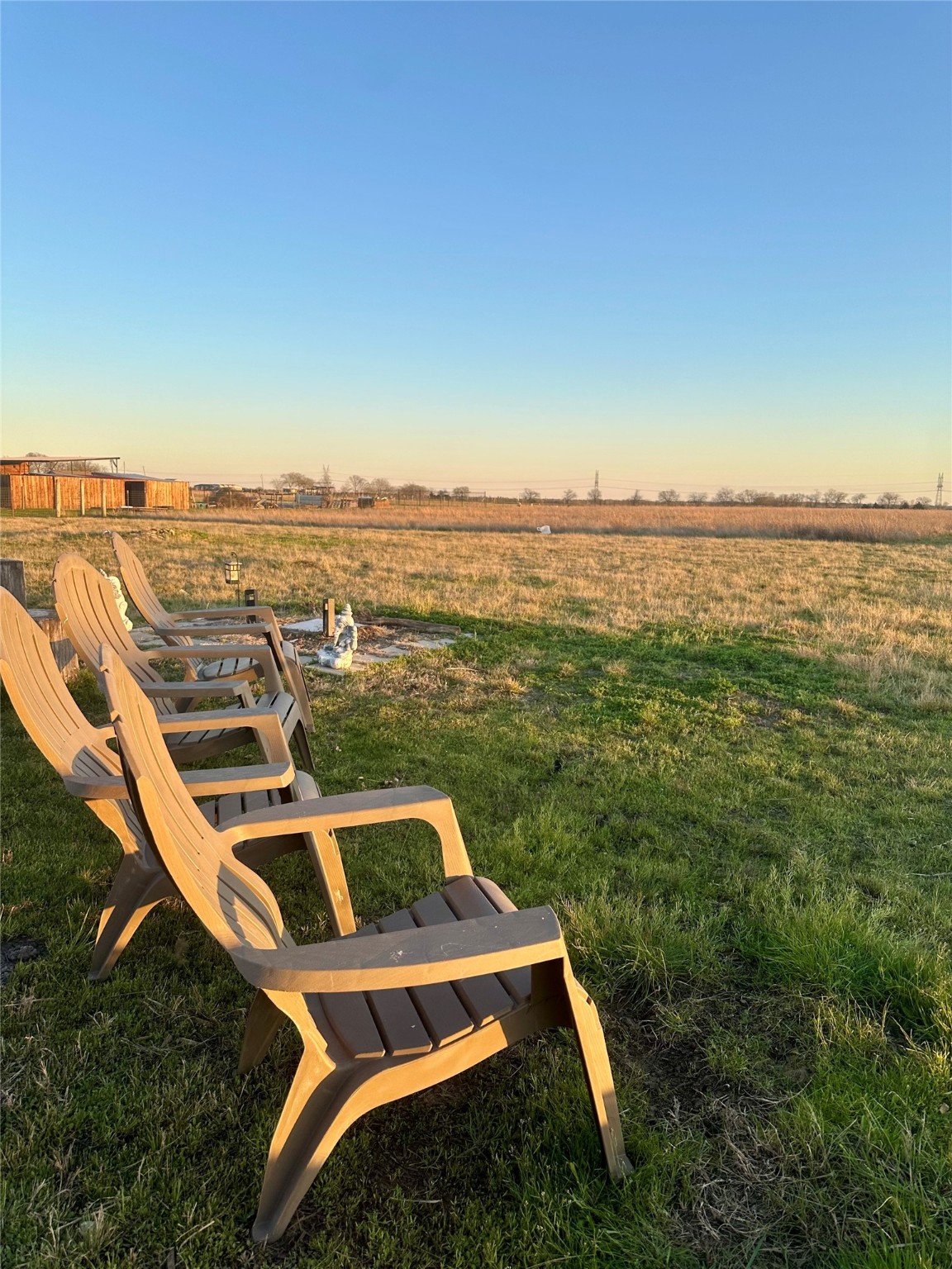 3150 County Road 4308