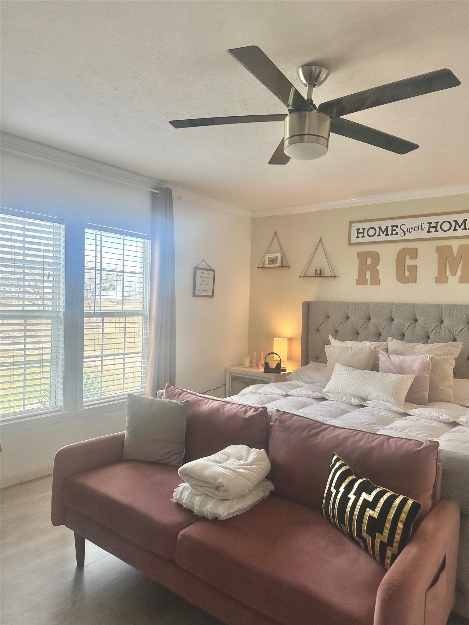 3150 County Road 4308