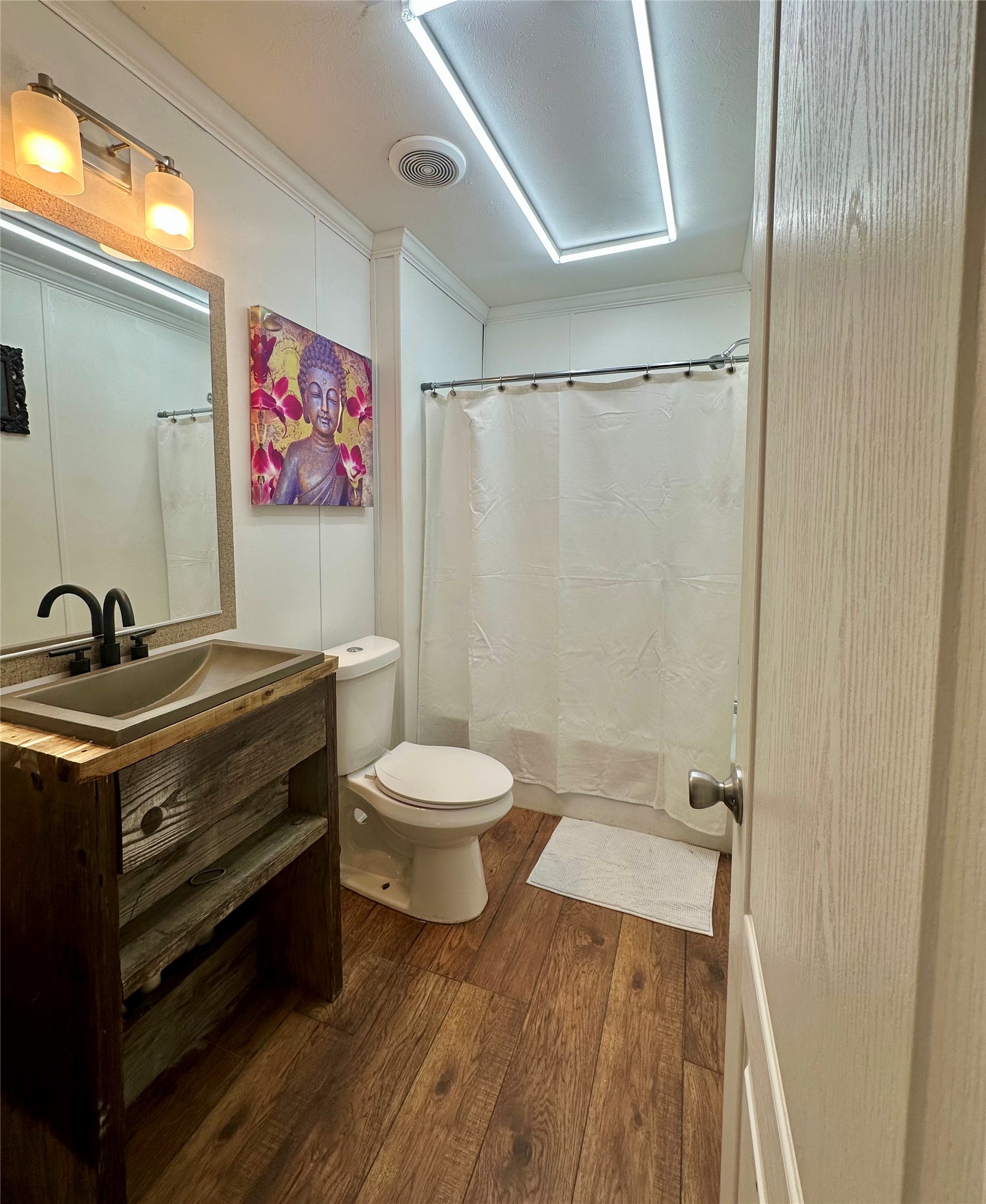 3150 County Road 4308