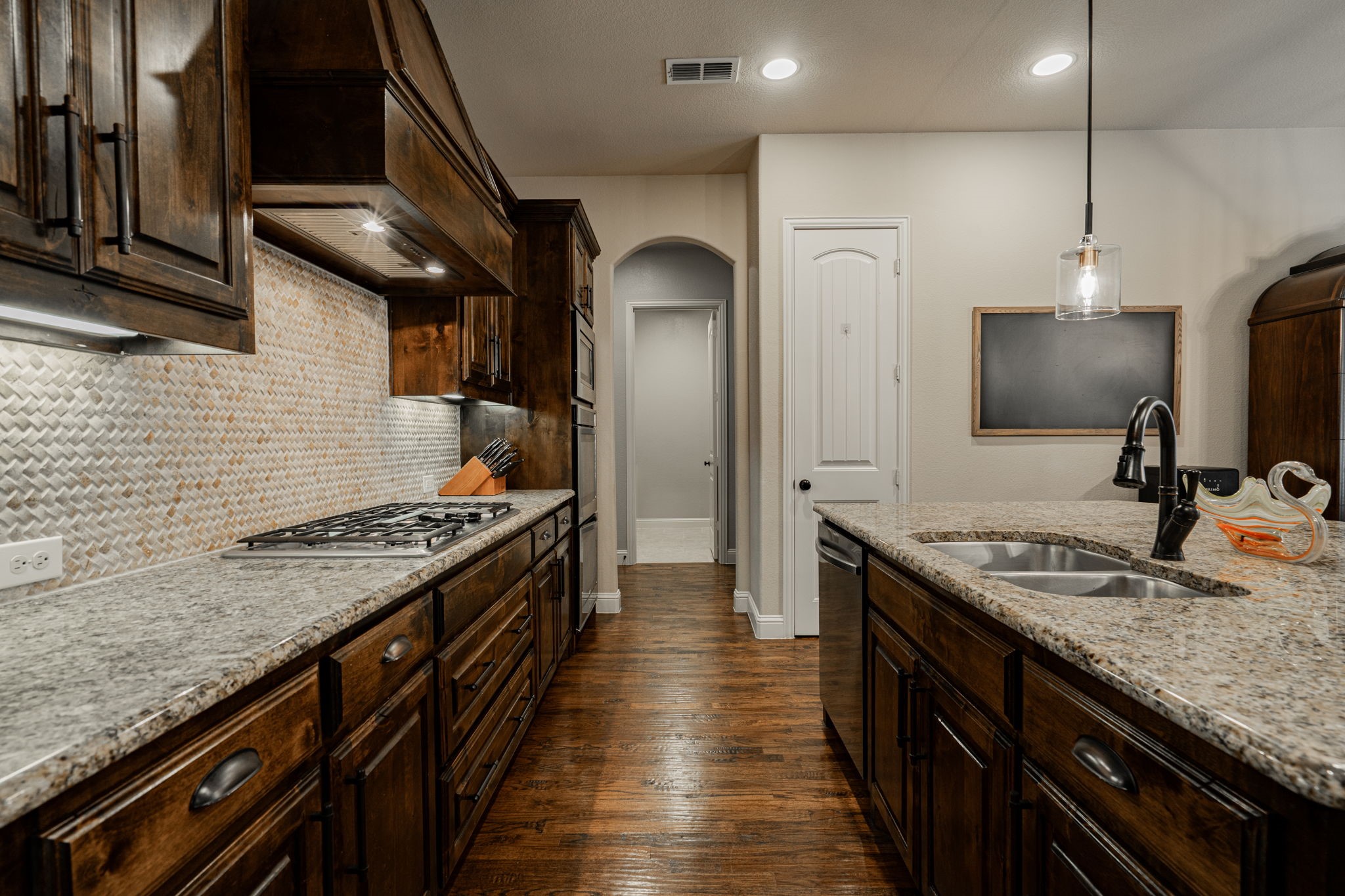 817 Calm Crest Drive