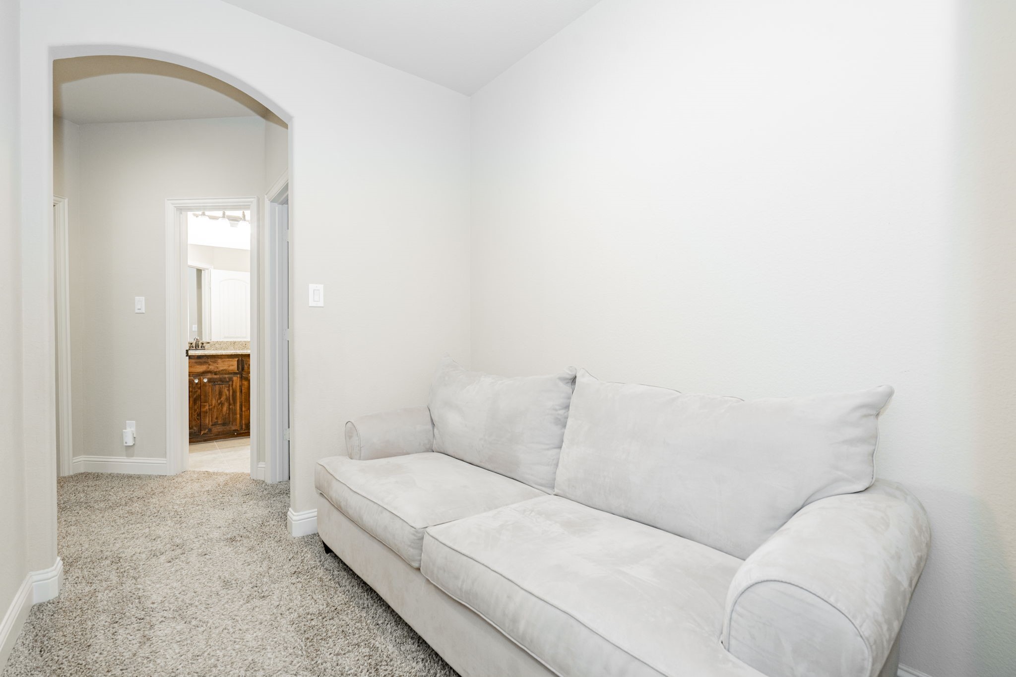 817 Calm Crest Drive