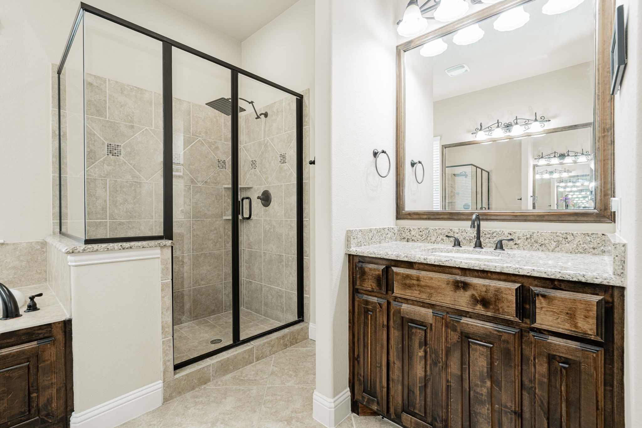 817 Calm Crest Drive