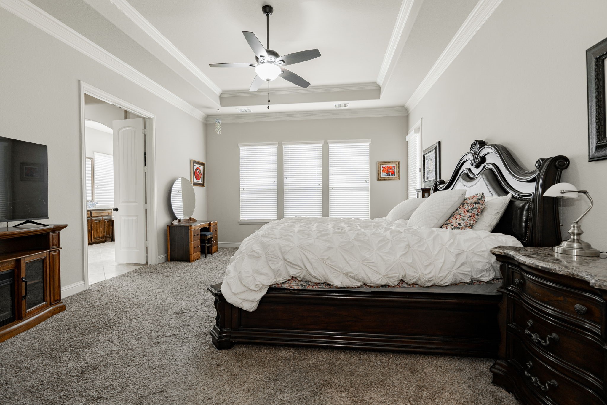 817 Calm Crest Drive