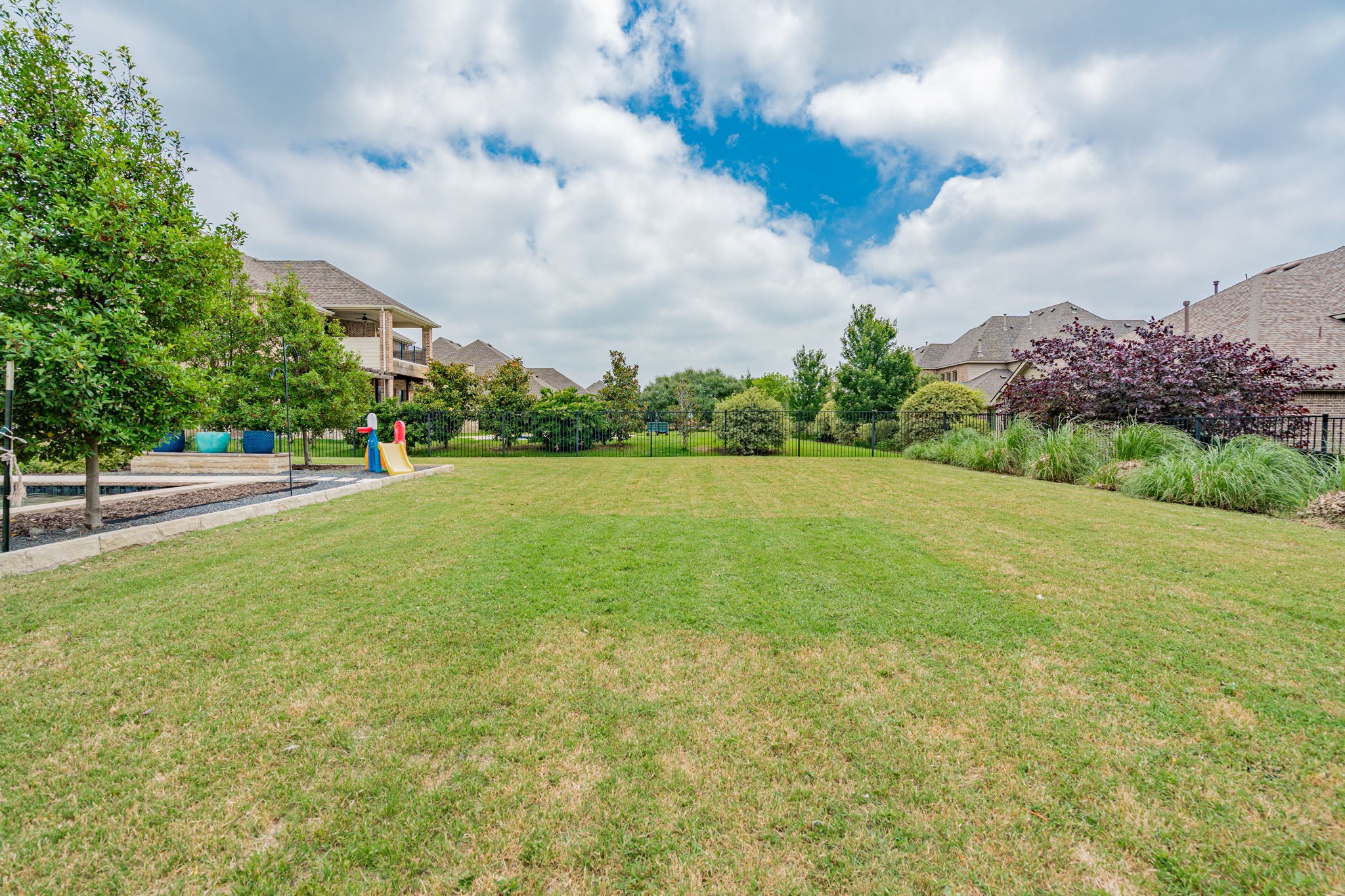 817 Calm Crest Drive