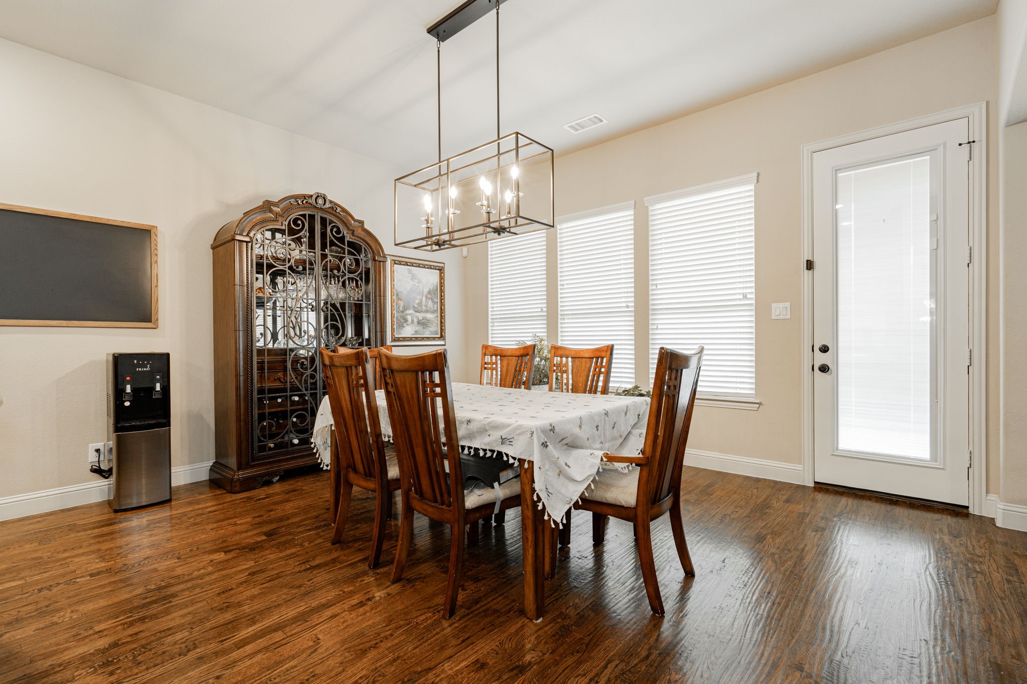 817 Calm Crest Drive