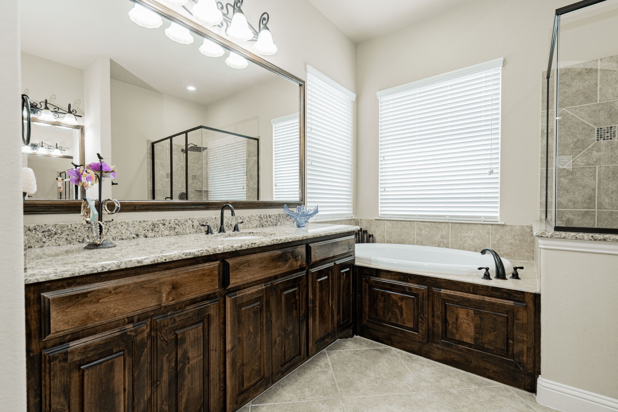 817 Calm Crest Drive