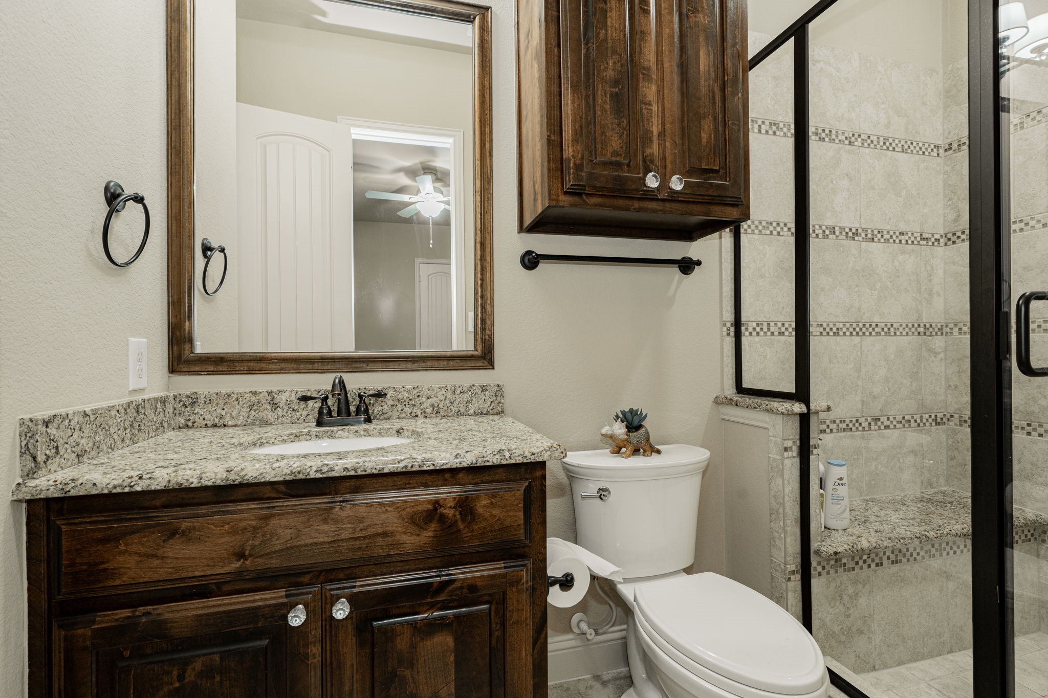 817 Calm Crest Drive