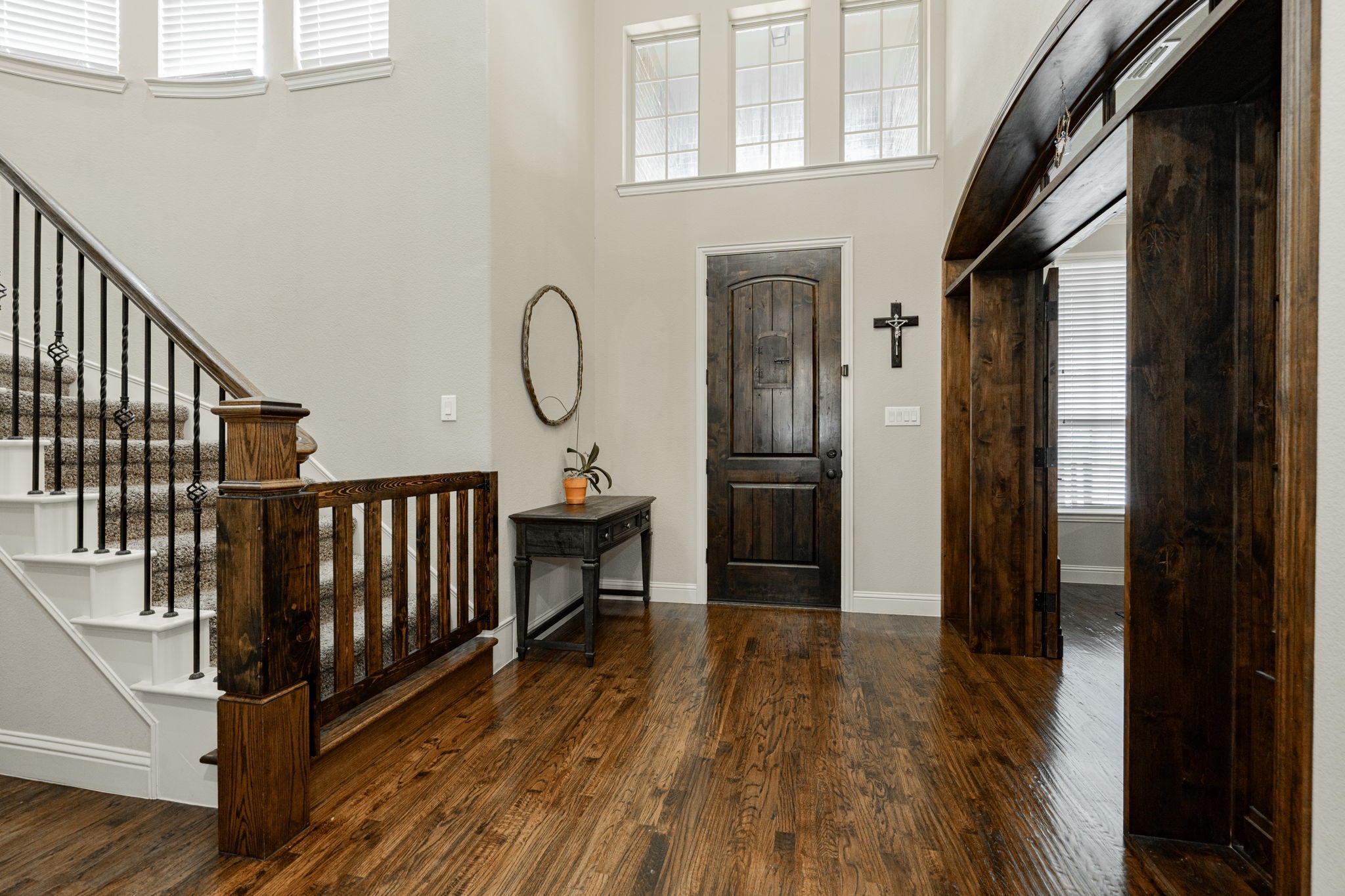 817 Calm Crest Drive