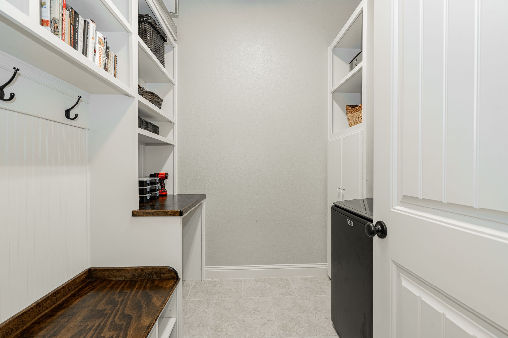 817 Calm Crest Drive