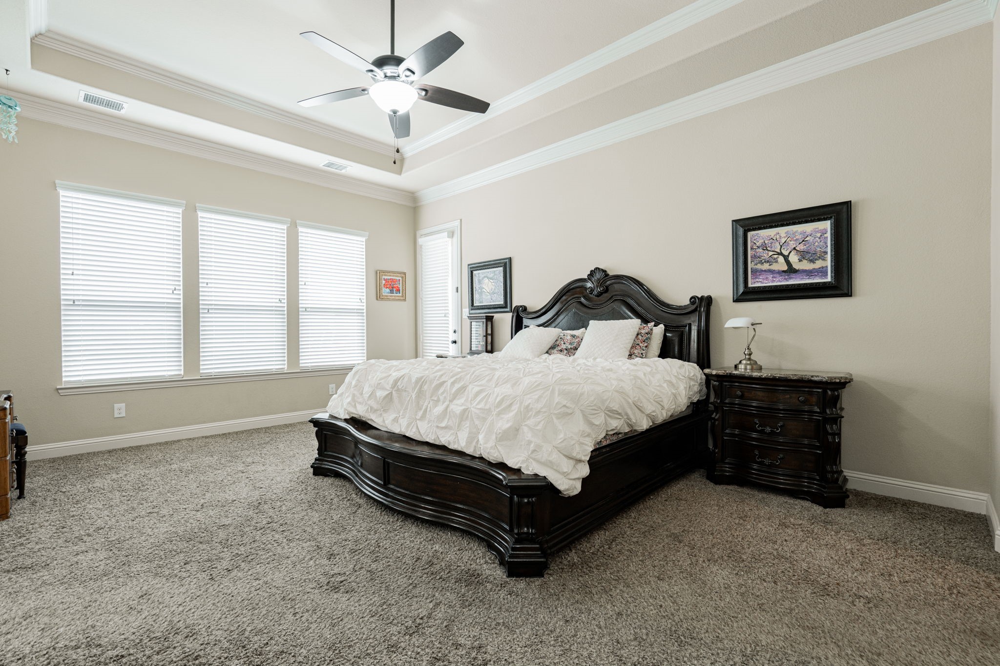 817 Calm Crest Drive