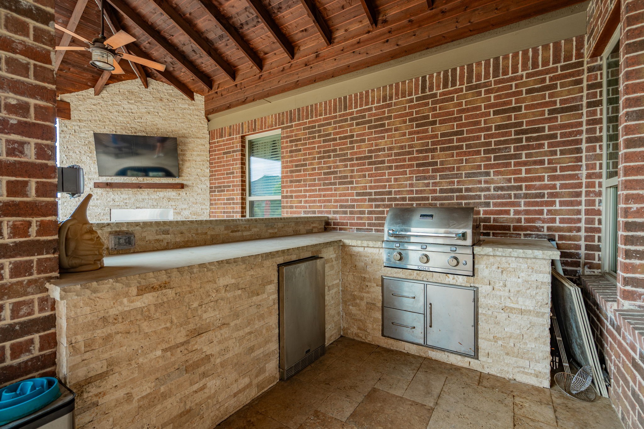 817 Calm Crest Drive