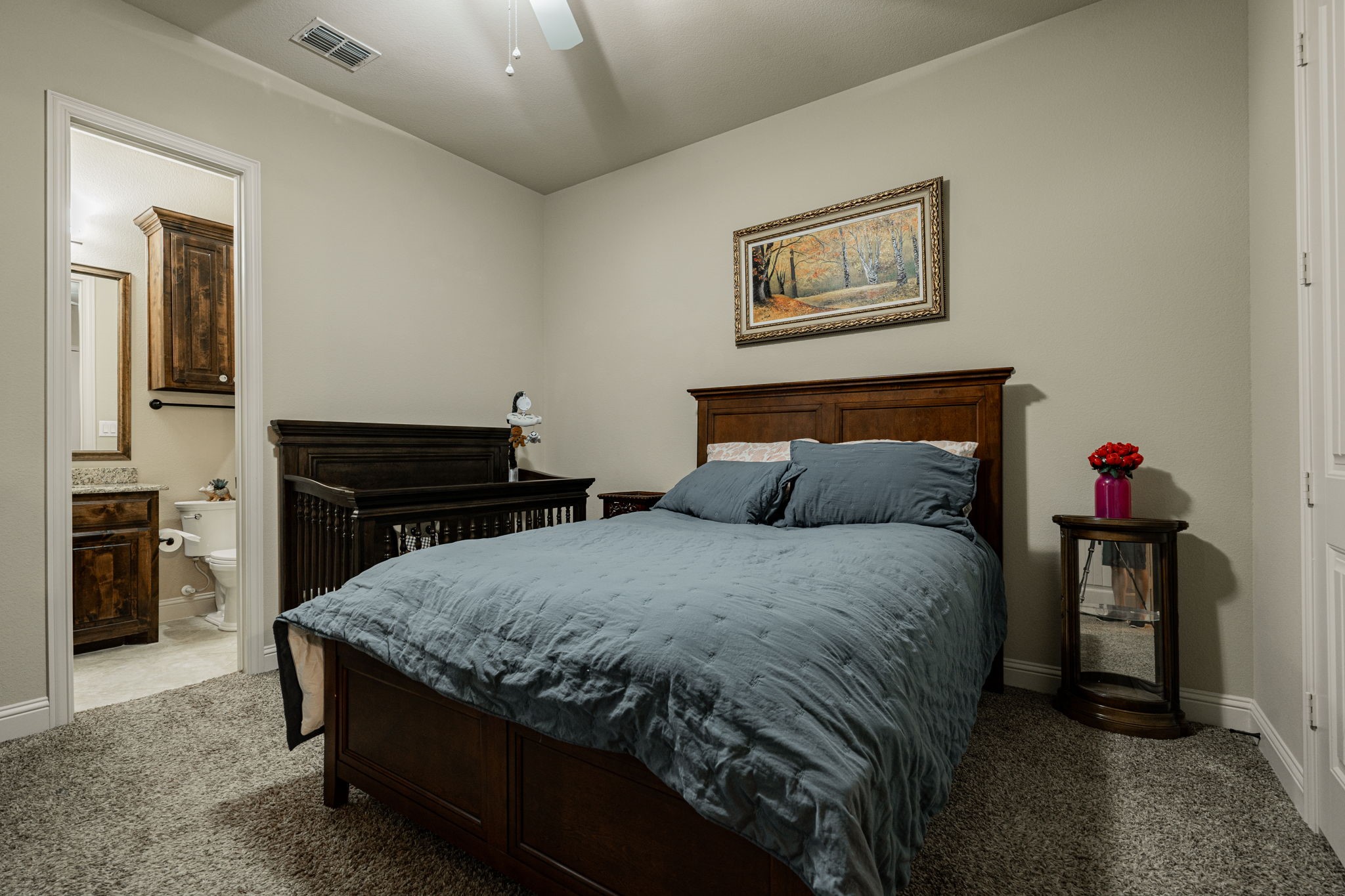 817 Calm Crest Drive