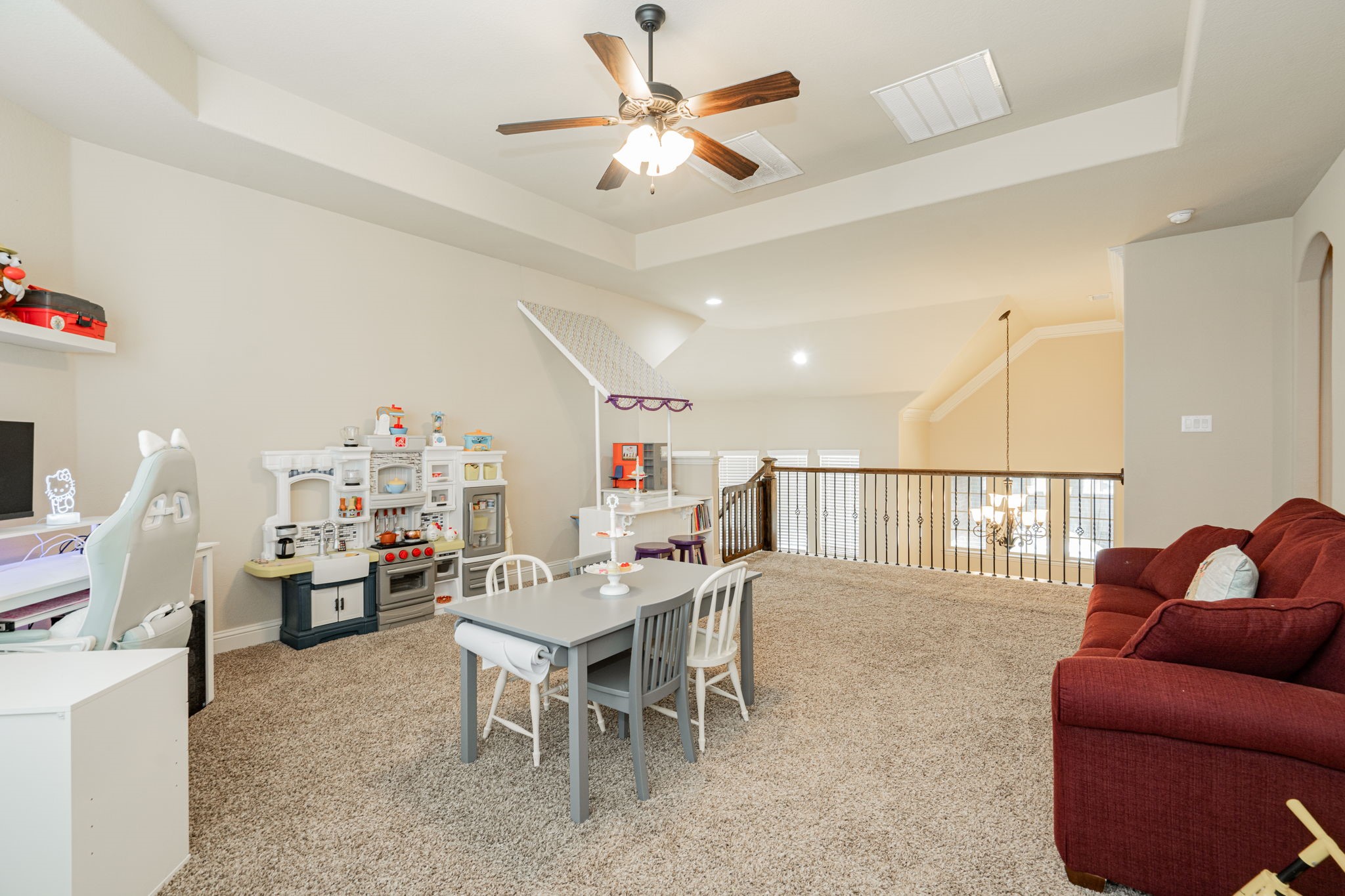 817 Calm Crest Drive