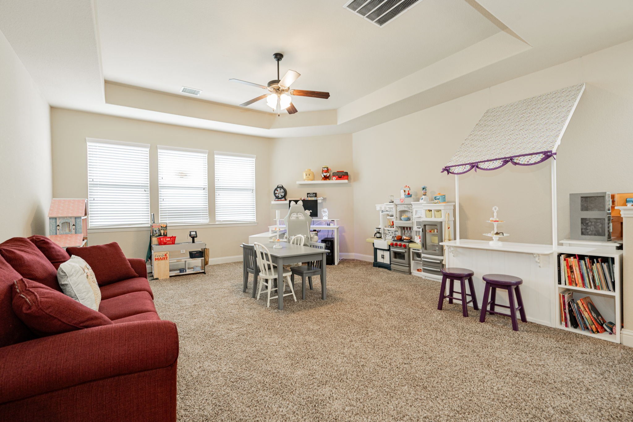 817 Calm Crest Drive