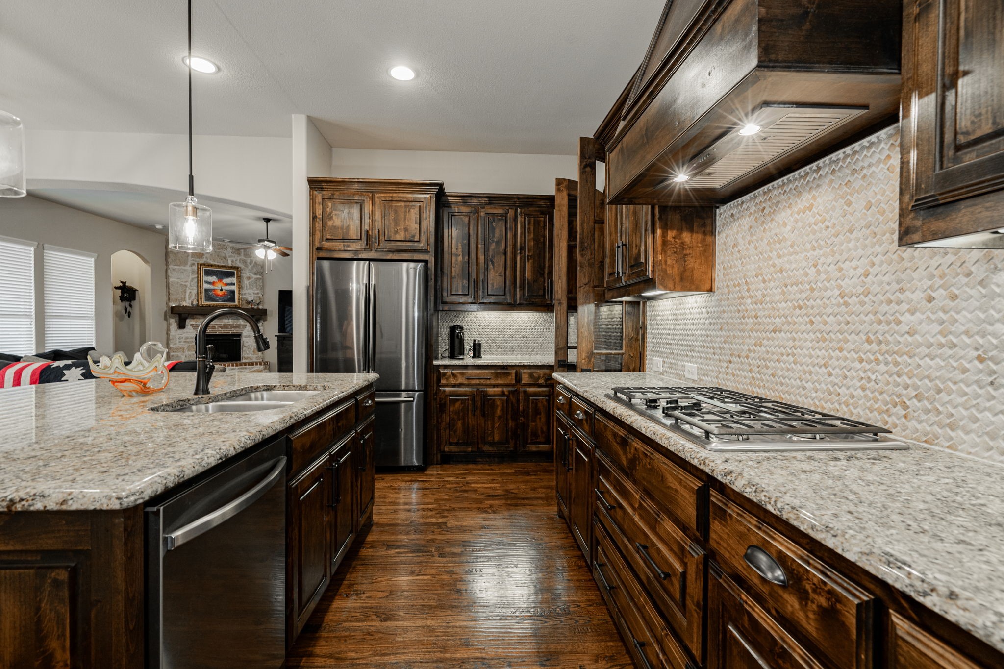 817 Calm Crest Drive